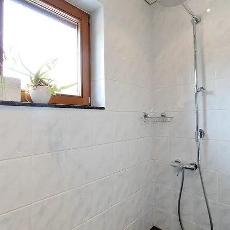 Beautiful In Near Forest Apartment Soll