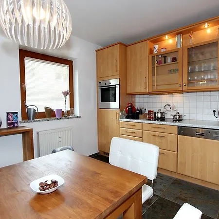 Apartment Beautiful In Near Forest *